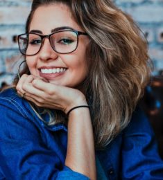 Zosia, 48 lat, Heteroseksualny, Kobieta, Włocławek, Polska