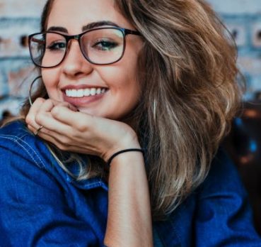 Zosia, 48 lat, Włocławek, Polska