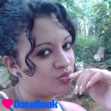 Tamara, 22 lat, Kłodzko, Polska