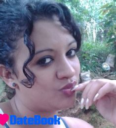 Tamara, 22 lat, Heteroseksualny, Kobieta, Kłodzko, Polska