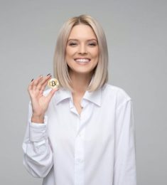 Lara, 49 lat, Heteroseksualny, Kobieta, Wawer, Polska