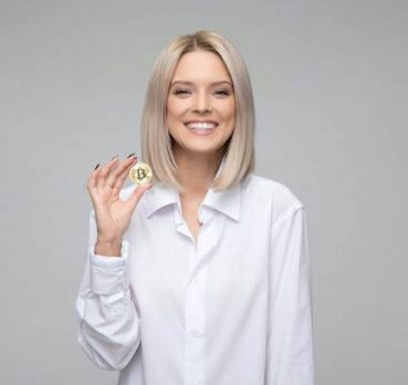 Lara, 49 lat, Wawer, Polska