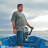 Newton, 37 lat, Mińsk Mazowiecki, Polska