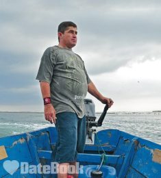 Newton, 37 lat, Mężczyzna, Mińsk Mazowiecki, Polska