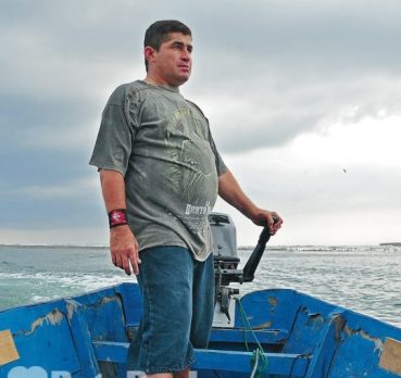 Newton, 37 lat, Mińsk Mazowiecki, Polska