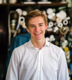 Tomasz, 40 lat, Heteroseksualny, Mężczyzna, Łask, Polska