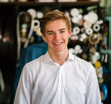 Tomasz, 40 lat, Łask, Polska