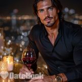 Samson, 20 lat, Biłgoraj, Polska