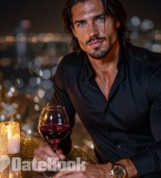 Samson, 20 lat, Mężczyzna, Biłgoraj, Polska