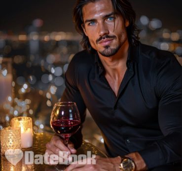 Samson, 20 lat, Biłgoraj, Polska