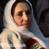 Kasia, 65 lat, Białystok, Polska