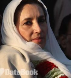 Kasia, 65 lat, Heteroseksualny, Mężczyzna, Białystok, Polska