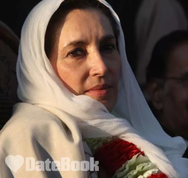 Kasia, 65 lat, Białystok, Polska