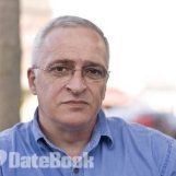 Wiktor, 39 lat, Zielona Góra, Polska