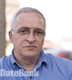 Wiktor, 39 lat, Heteroseksualny, Mężczyzna, Zielona Góra, Polska