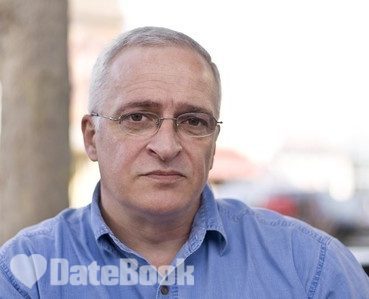 Wiktor, 39 lat, Zielona Góra, Polska